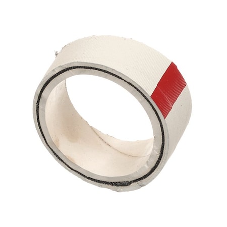 Alto-Shaam Bulk Hose, 50Mm Id Viton HO-37289